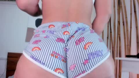 Snapshot of _hanna_johnson_ chatting on 06-07-26, 07:34 Hanna johnson online show from 06-07-26, 07:34