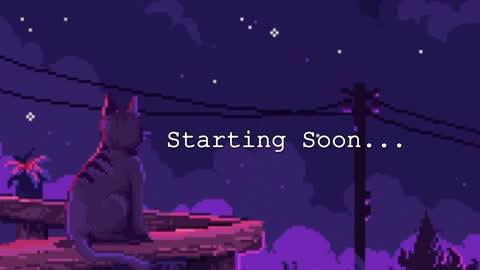 Snapshot of _hanna_moon_ chatting on 12-11-24, 07:31 Hannaolotl online show from 12-11-24, 07:31