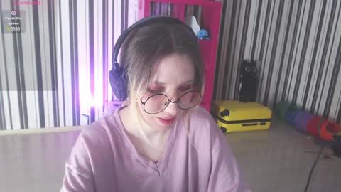 Snapshot of _hanna_moon_ chatting on 12-24-24, 05:23 Hannaolotl online show from 12-24-24, 05:23