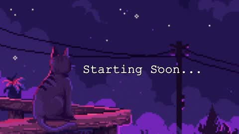 Snapshot of _hanna_moon_ chatting on 01-09-25, 09:37 Hannaolotl online show from 01-09-25, 09:37