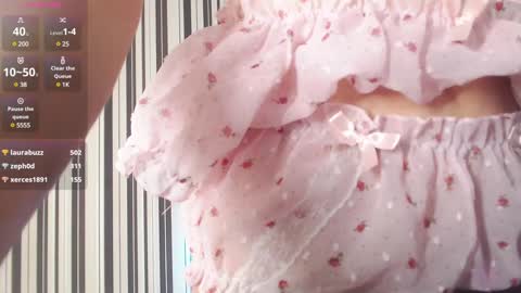 Snapshot of _hanna_moon_ chatting on 01-11-25, 12:07 Hannaolotl online show from 01-11-25, 12:07