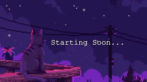 Snapshot of _hanna_moon_ chatting on 01-18-25, 08:41 Hannaolotl online show from 01-18-25, 08:41