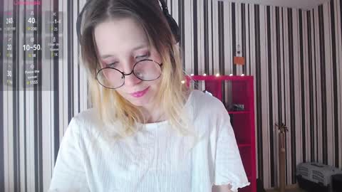 Snapshot of _hanna_moon_ chatting on 01-22-25, 09:24 Hannaolotl online show from 01-22-25, 09:24