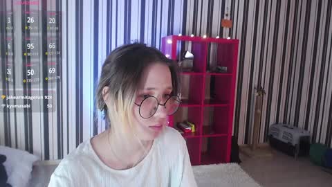 Snapshot of _hanna_moon_ chatting on 01-22-25, 12:27 Hannaolotl online show from 01-22-25, 12:27