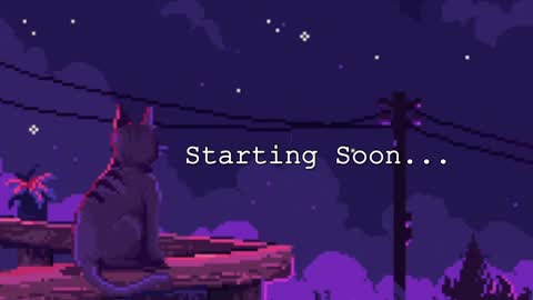 Snapshot of _hanna_moon_ chatting on 01-30-25, 07:18 Hannaolotl online show from 01-30-25, 07:18