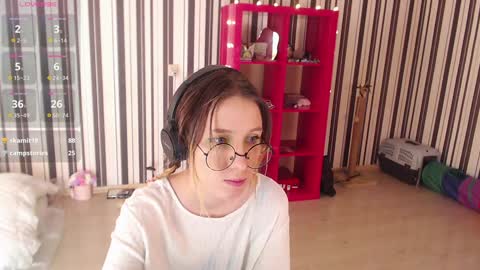 Snapshot of _hanna_moon_ chatting on 02-07-25, 10:19 Hannaolotl online show from 02-07-25, 10:19