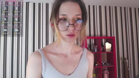 Snapshot of _hanna_moon_ chatting on 03-05-25, 07:05 Hannaolotl online show from 03-05-25, 07:05