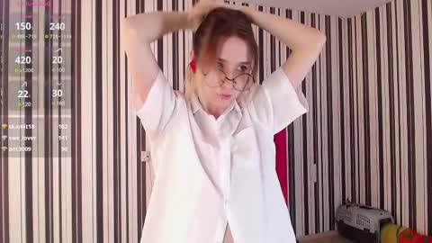 Snapshot of _hanna_moon_ chatting on 03-07-25, 10:24 Hannaolotl online show from 03-07-25, 10:24