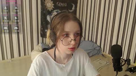 Snapshot of _hanna_moon_ chatting on 10-03-25, 10:23 Hannaolotl online show from 10-03-25, 10:23