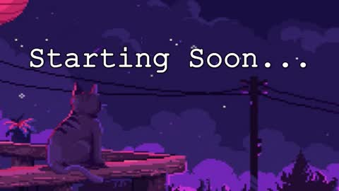 Snapshot of _hanna_moon_ chatting on 10-13-25, 11:10 Hannaolotl online show from 10-13-25, 11:10