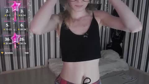 Snapshot of _hanna_moon_ chatting on 11-05-25, 04:18 Hannaolotl online show from 11-05-25, 04:18