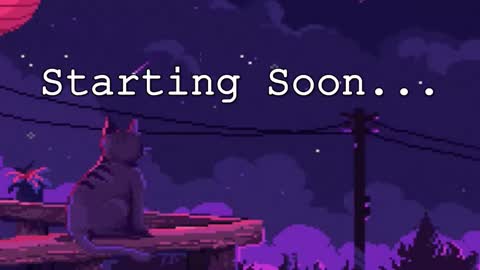 Snapshot of _hanna_moon_ chatting on 12-03-25, 10:02 Hannaolotl online show from 12-03-25, 10:02