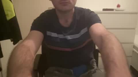 _hard_af online show from 01-09-25, 12:46