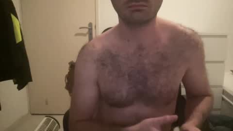 _hard_af online show from 01-13-25, 12:19