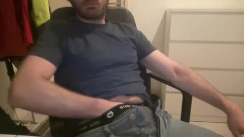 _hard_af online show from 01-30-25, 12:50