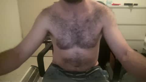 _hard_af online show from 02-09-25, 01:44