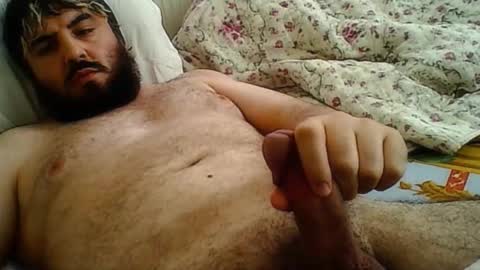  hasanhz.  online show from 09-18-25, 07:10