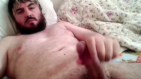  hasanhz.  online show from 09-29-25, 03:33