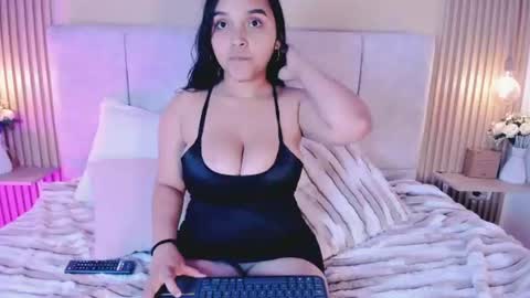 _hassay_ online show from 07-11-26, 09:05
