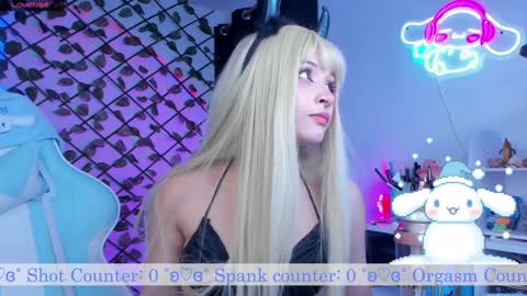  Bluey  online show from 12-14-24, 04:56