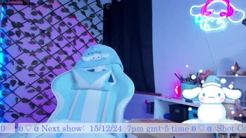  Bluey  online show from 12-15-24, 08:30