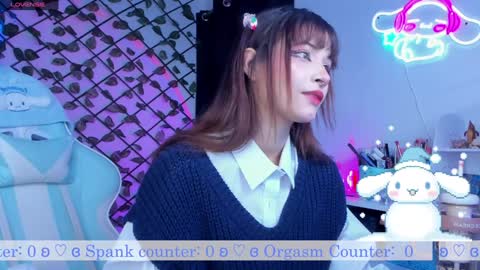  Bluey  online show from 12-16-24, 02:25