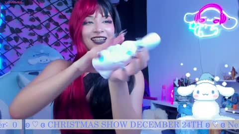  Bluey  online show from 12-21-24, 07:24