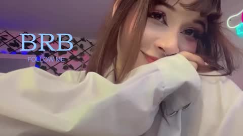  Bluey  online show from 01-18-25, 02:36