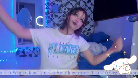  Bluey  online show from 03-04-25, 08:02