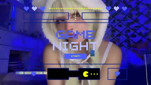  Bluey  online show from 09-11-25, 05:29