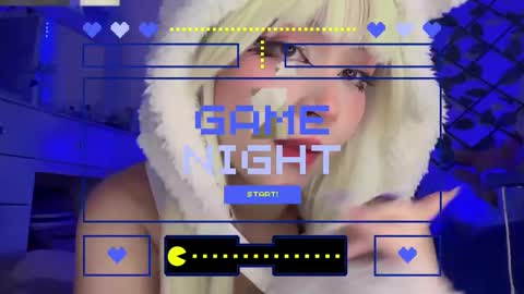  Bluey  online show from 09-15-25, 12:43