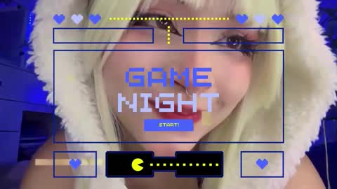  Bluey  online show from 09-20-25, 06:25