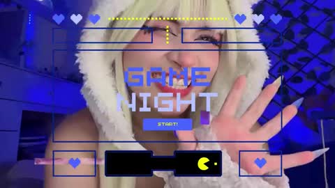  Bluey  online show from 10-15-25, 12:33