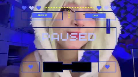  Bluey  online show from 11-01-25, 09:39