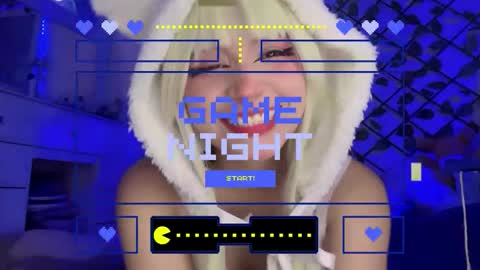  Bluey  online show from 02-15-26, 06:21