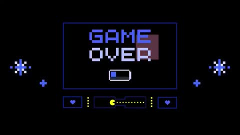  Bluey  online show from 02-20-26, 06:19