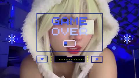  Bluey  online show from 02-20-26, 06:26