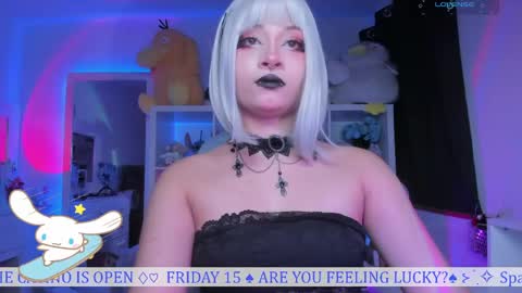 Snapshot of _heavenly_blue_ chatting on 05-04-26, 01:07 Bluey online show from 05-04-26, 01:07
