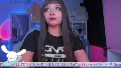 Snapshot of _heavenly_blue_ chatting on 05-17-26, 12:52 Bluey online show from 05-17-26, 12:52