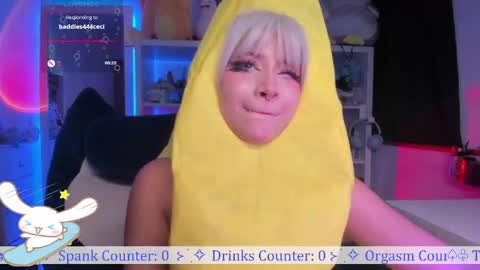 Snapshot of _heavenly_blue_ chatting on 06-06-26, 01:11 Bluey online show from 06-06-26, 01:11