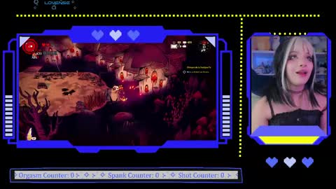 Snapshot of _heavenly_blue_ chatting on 06-08-26, 01:28 Bluey online show from 06-08-26, 01:28
