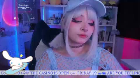 Snapshot of _heavenly_blue_ chatting on 06-09-26, 12:55 Bluey online show from 06-09-26, 12:55