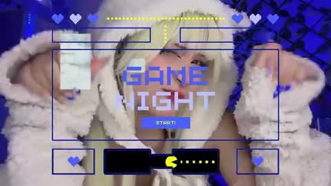Snapshot of _heavenly_blue_ chatting on 06-10-26, 01:17 Bluey online show from 06-10-26, 01:17
