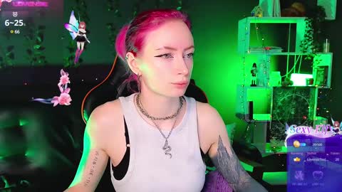 Helen Carter 3  Next stream   2330 MSC online show from 01-12-25, 08:36