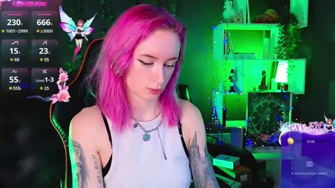 Helen Carter 3  Next stream   2330 MSC online show from 02-01-25, 08:47