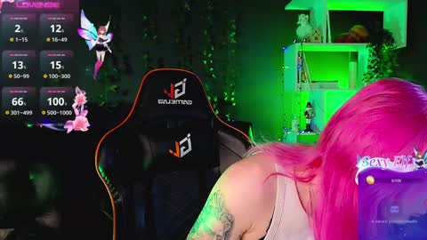 Helen Carter 3  Next stream   2330 MSC online show from 02-02-25, 08:41