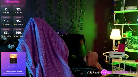 Helen Carter 3  Next stream   2330 MSC online show from 09-21-25, 08:32