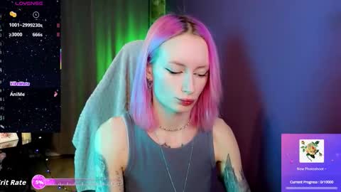 Helen Carter 3  Next stream   2330 MSC online show from 02-17-26, 08:37