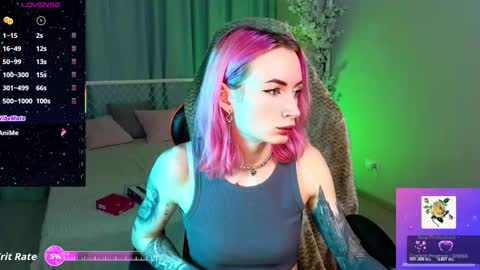 Helen Carter 3  Next stream   2330 MSC online show from 02-27-26, 08:53