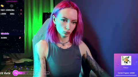 Helen Carter 3  Next stream   2330 MSC online show from 04-03-26, 08:18